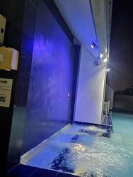 Suites @ Sims (D14), Apartment #627917351